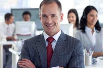 Менеджер: Роль