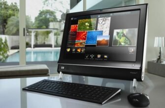 Моноблок: що це таке і як вибрати оптимальний варіант для вас