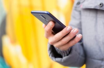 Національний роумінг: Що це таке та як він працює в Україні?