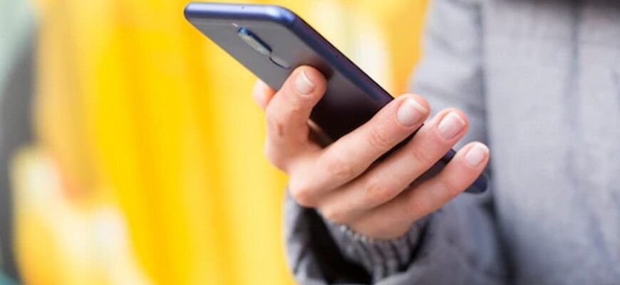 Національний роумінг: Що це таке та як він працює в Україні?