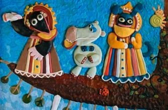 Розкриваємо суть небилиць: визначення