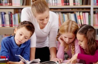 Розуміння непрямої мови: визначення