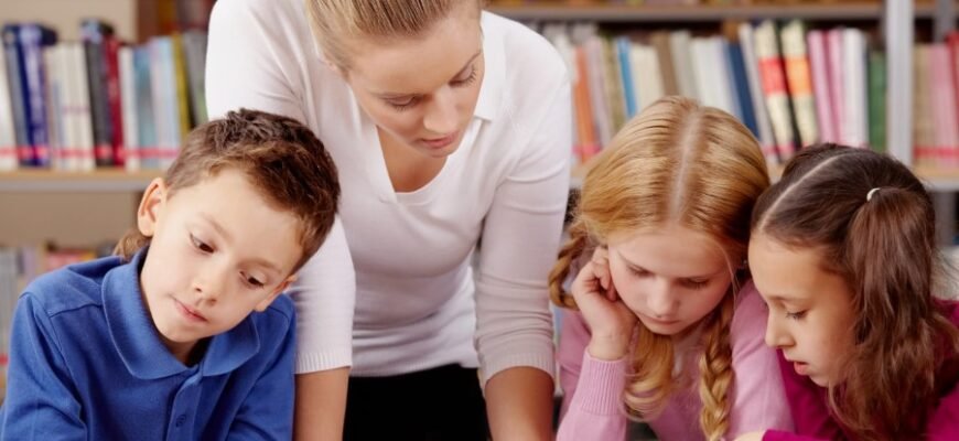 Розуміння непрямої мови: визначення