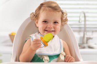 Що таке ніблер: визначення