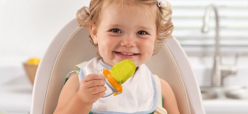 Що таке ніблер: визначення