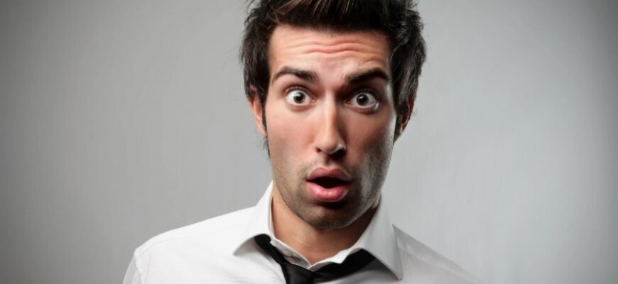 Нонсенс: визначення