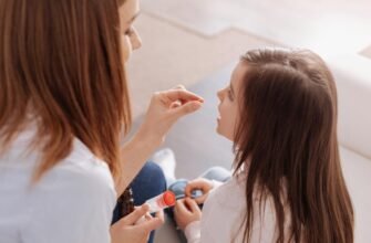 Розуміння орфанних захворювань: причини