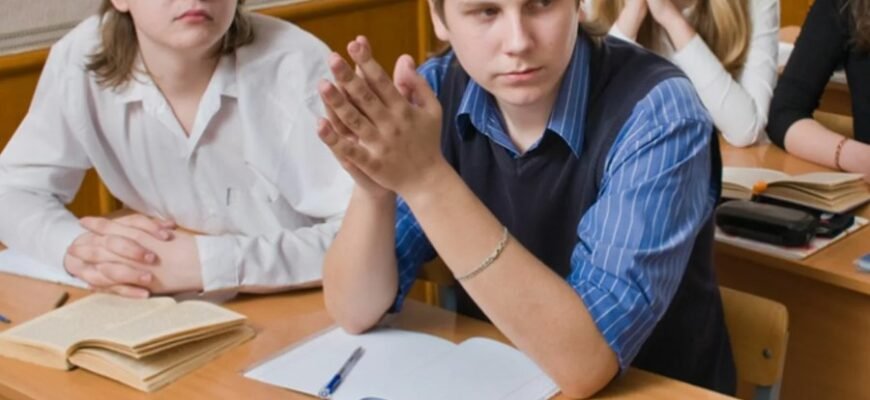 Пароніми: визначення