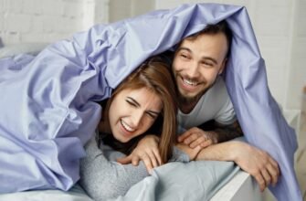 Головні особливості та призначення підковдри: все