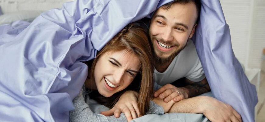 Головні особливості та призначення підковдри: все