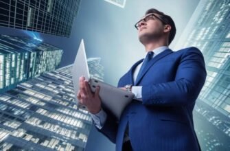 Що таке підприємницька діяльність: визначення та ключові аспекти