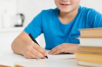 Як скласти ефективний план тексту: ключові етапи та поради