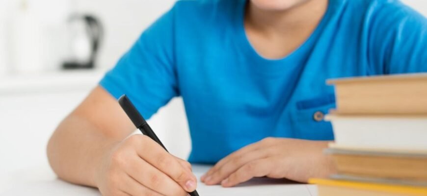 Як скласти ефективний план тексту: ключові етапи та поради