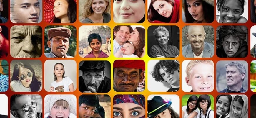 Роль та значення плюралізму: основи демократичного суспільства