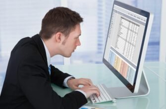 Що таке поле в базі даних: пояснення та основні функції понять