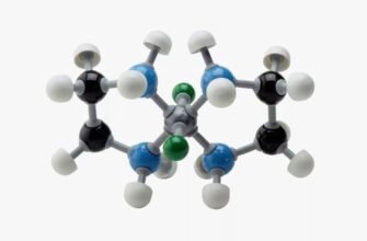 Полімер: визначення