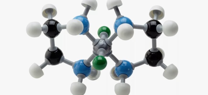 Полімер: визначення