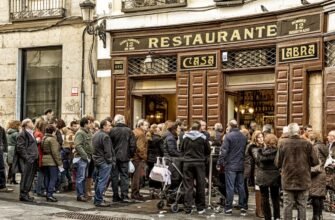 Загадка попиту: Розкриваємо суть та його вплив на ринок товарів