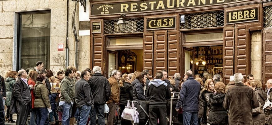 Загадка попиту: Розкриваємо суть та його вплив на ринок товарів