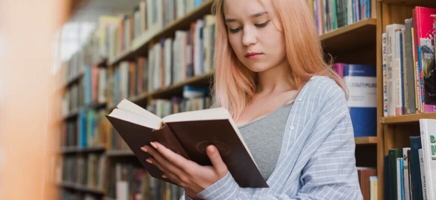 Портрет у художньому творі: значення