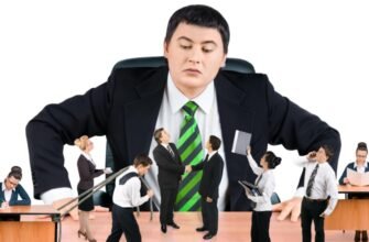 Значення та обов'язки посади: ключові аспекти її важливості