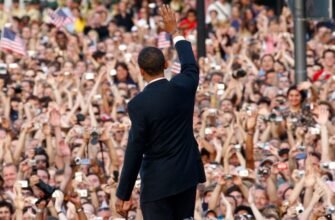 Розкриття суті: що таке поширене звертання і як його використовувати?