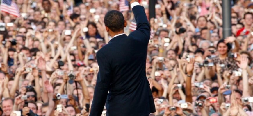 Розкриття суті: що таке поширене звертання і як його використовувати?