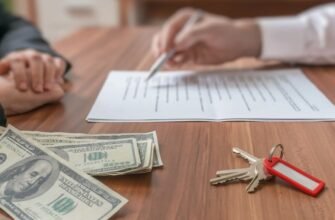 Що таке передоплата: важливі особливості та переваги для покупців