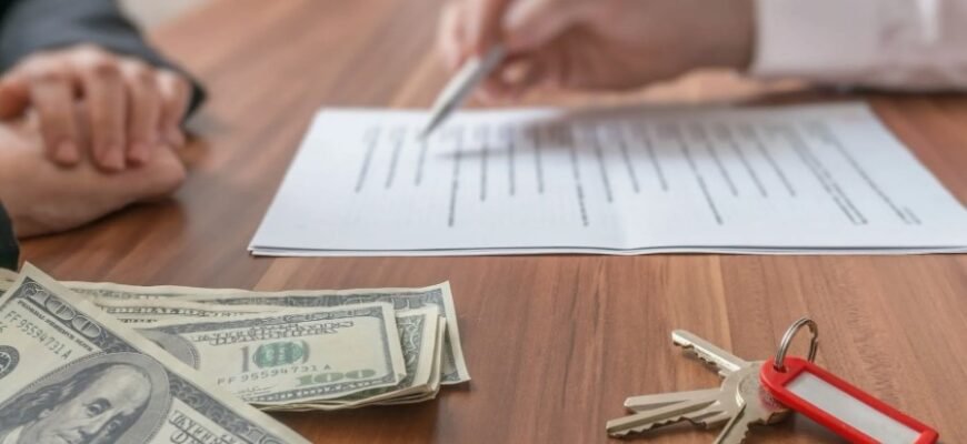 Що таке передоплата: важливі особливості та переваги для покупців