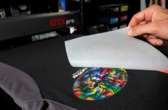 Принт: Визначення