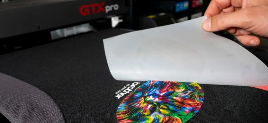 Принт: Визначення