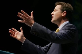 Що таке промова: визначення