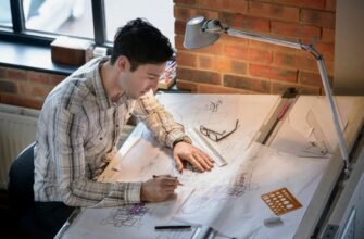 Що таке проєкт: Визначення