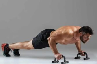 Пуш-ап: Що це таке та як використовується в різних сферах життя?