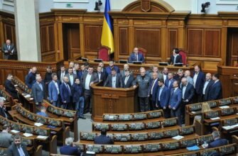 Розуміння сутності ради: Види та функції в сучасному суспільстві