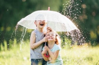 Що таке радість: визначення