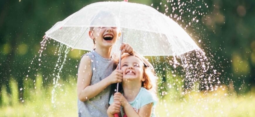 Що таке радість: визначення