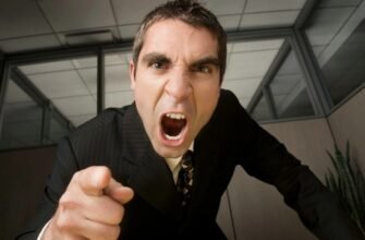 Що таке рагуль: аналіз походження та сучасного значення терміна