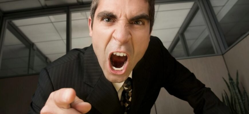 Що таке рагуль: аналіз походження та сучасного значення терміна