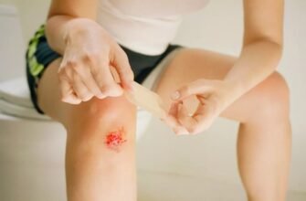 Рани: Визначення