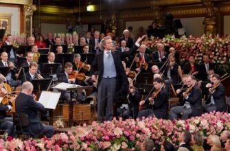 Що таке рапсодія: Визначення