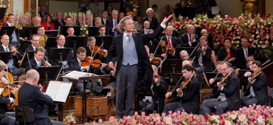 Що таке рапсодія: Визначення