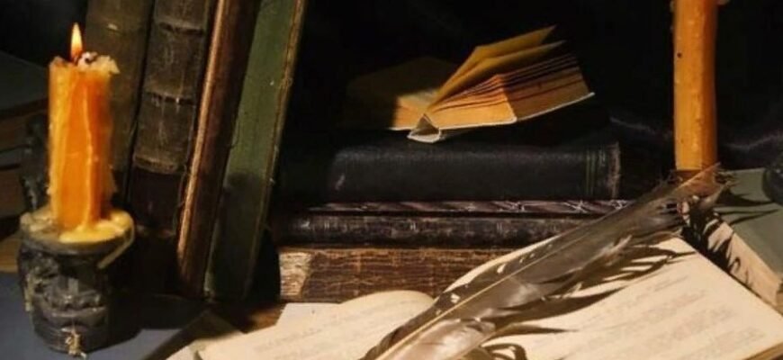 Рефрен: визначення