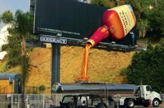 Реклама: визначення