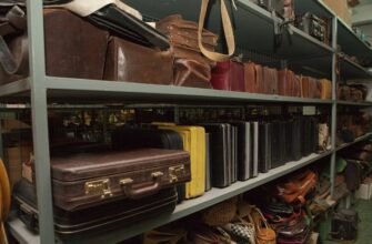 Реквізит: Визначення