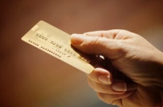 Розуміння реквізитів банківської картки: для чого вони потрібні?