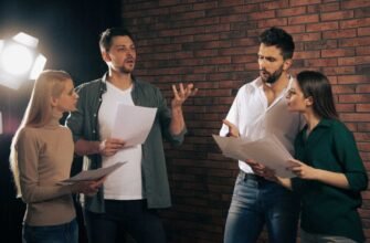 Що таке ремарка: визначення