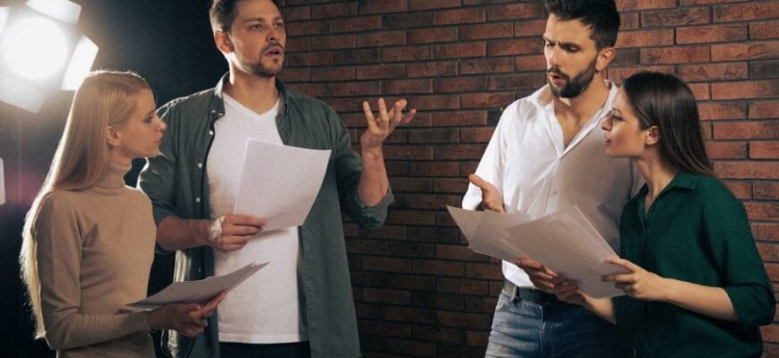 Що таке ремарка: визначення