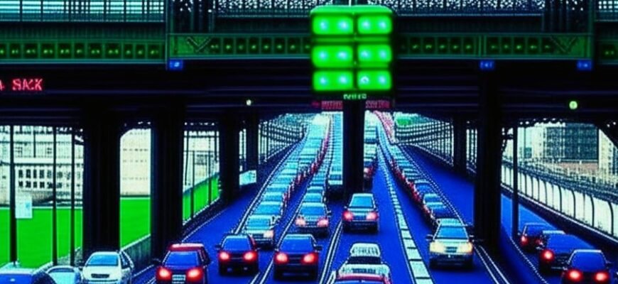 Відкрийте секрети реверсу: що це таке і як він працює?