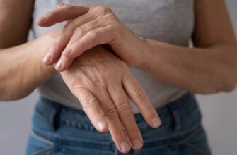 Що таке ревматизм: причини